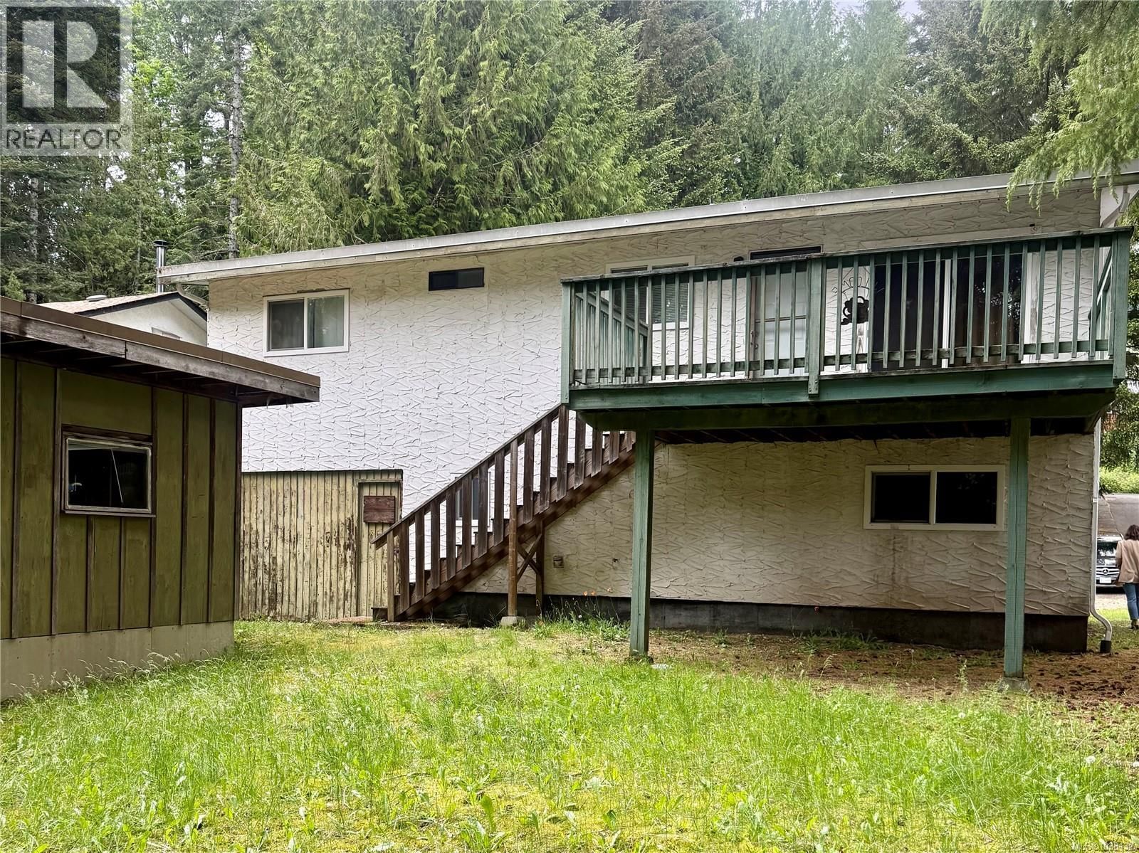 22 Savoy Road property photo