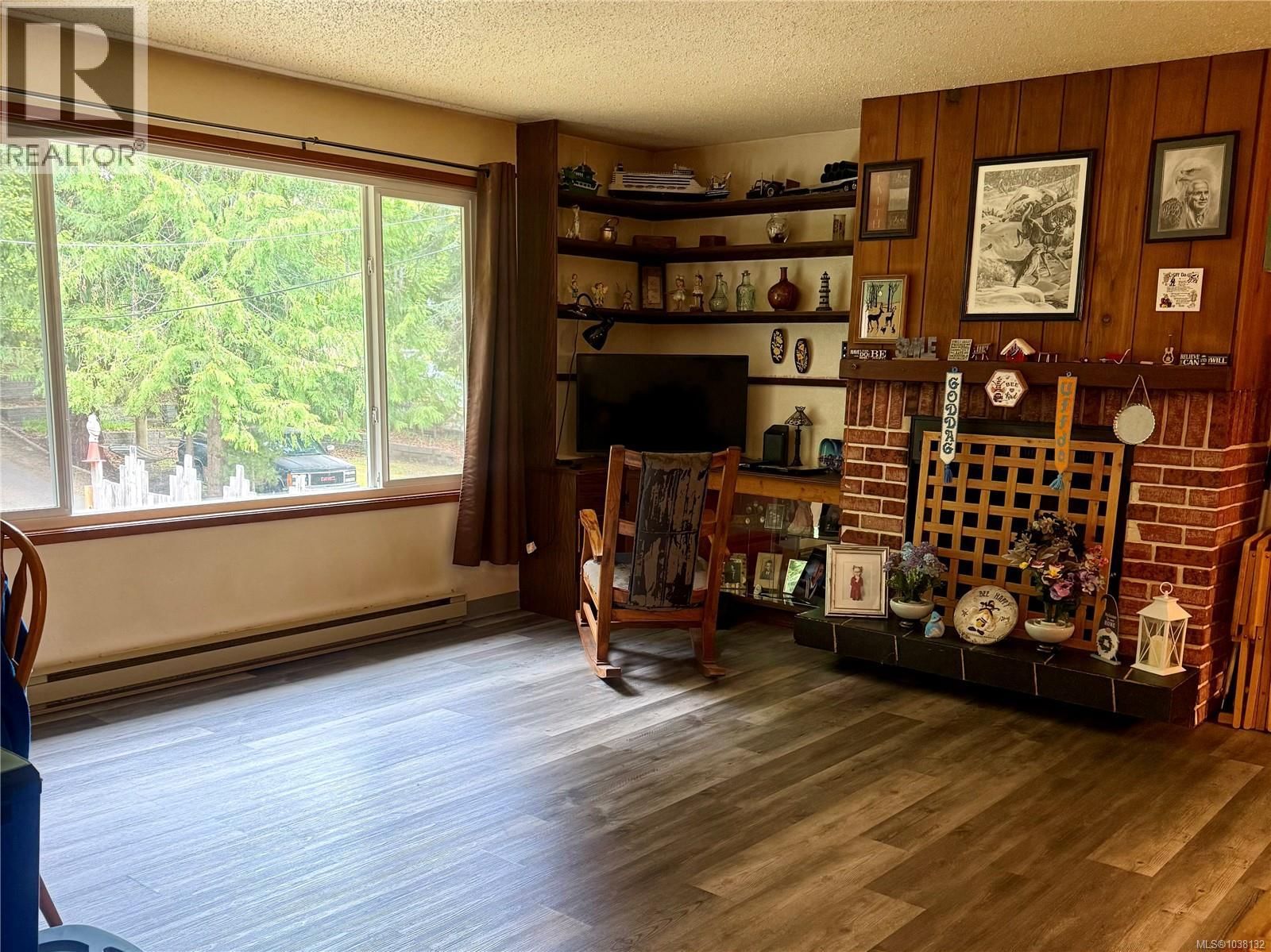 22 Savoy Road property photo
