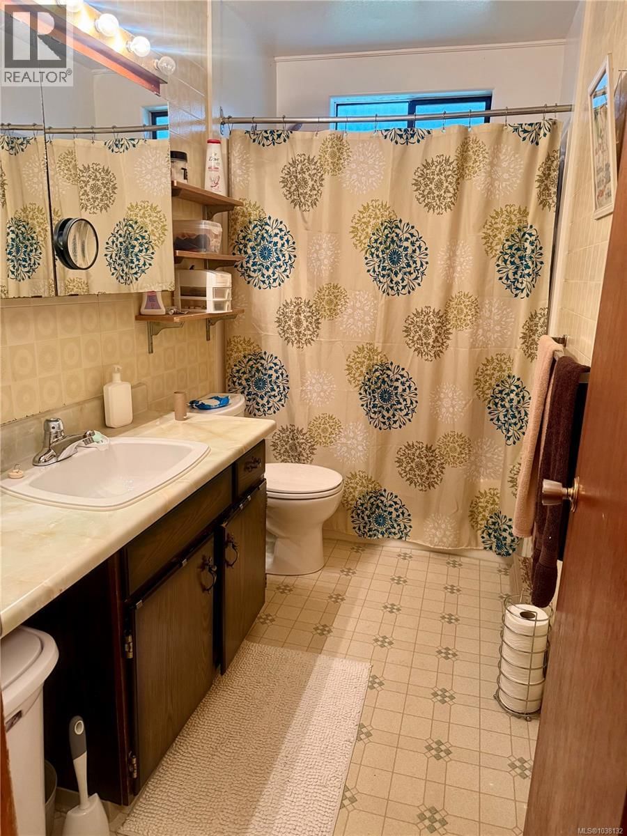 22 Savoy Road property photo