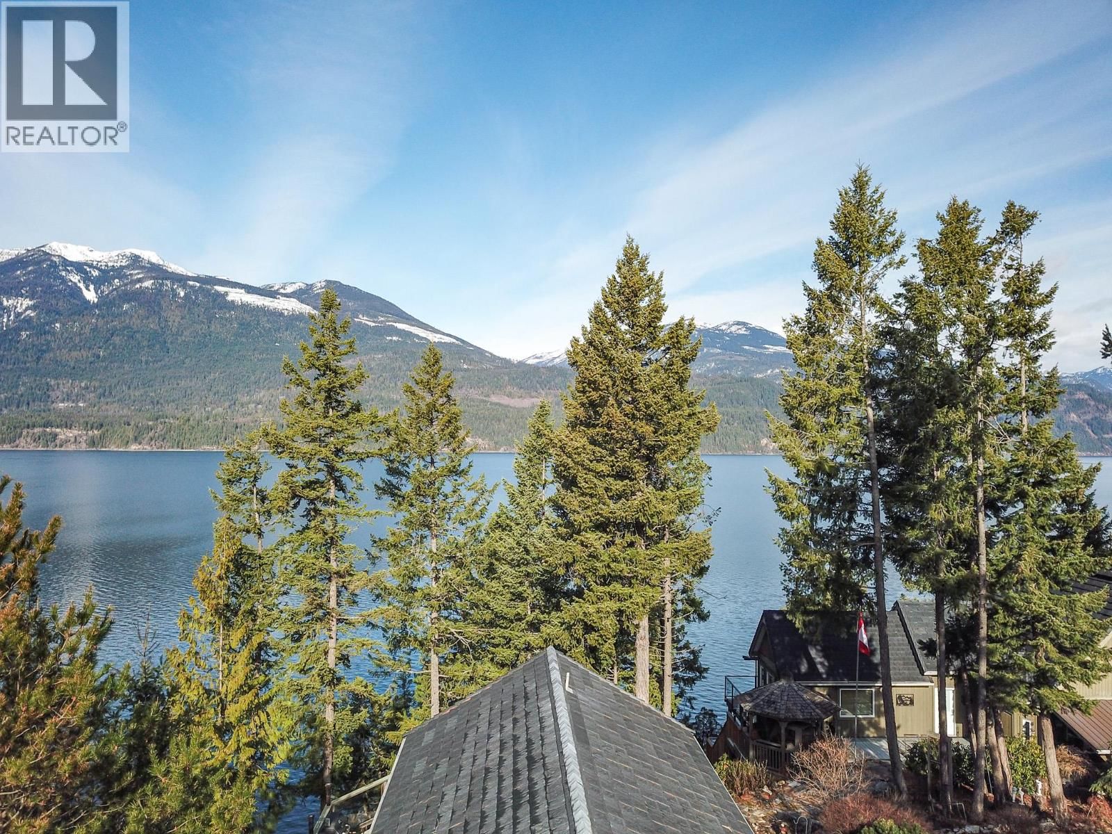 17222 PILOT BAY ROAD Image 55