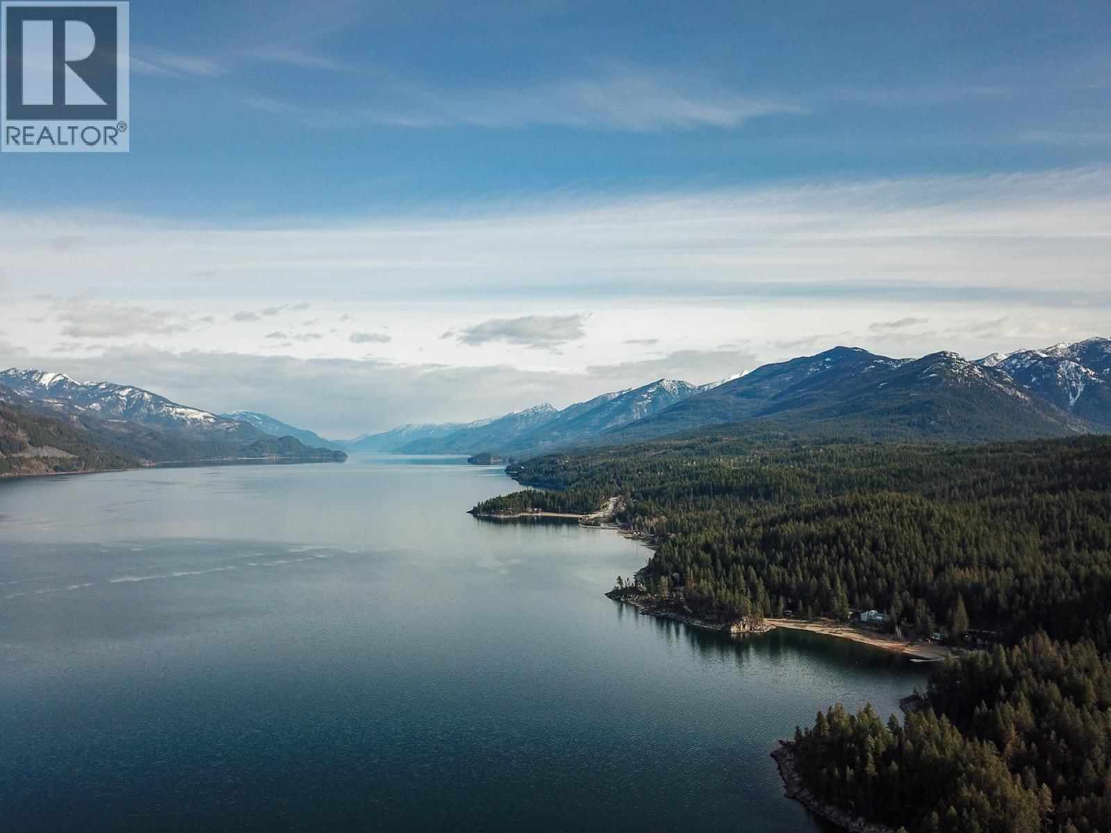 17222 PILOT BAY ROAD Image 60