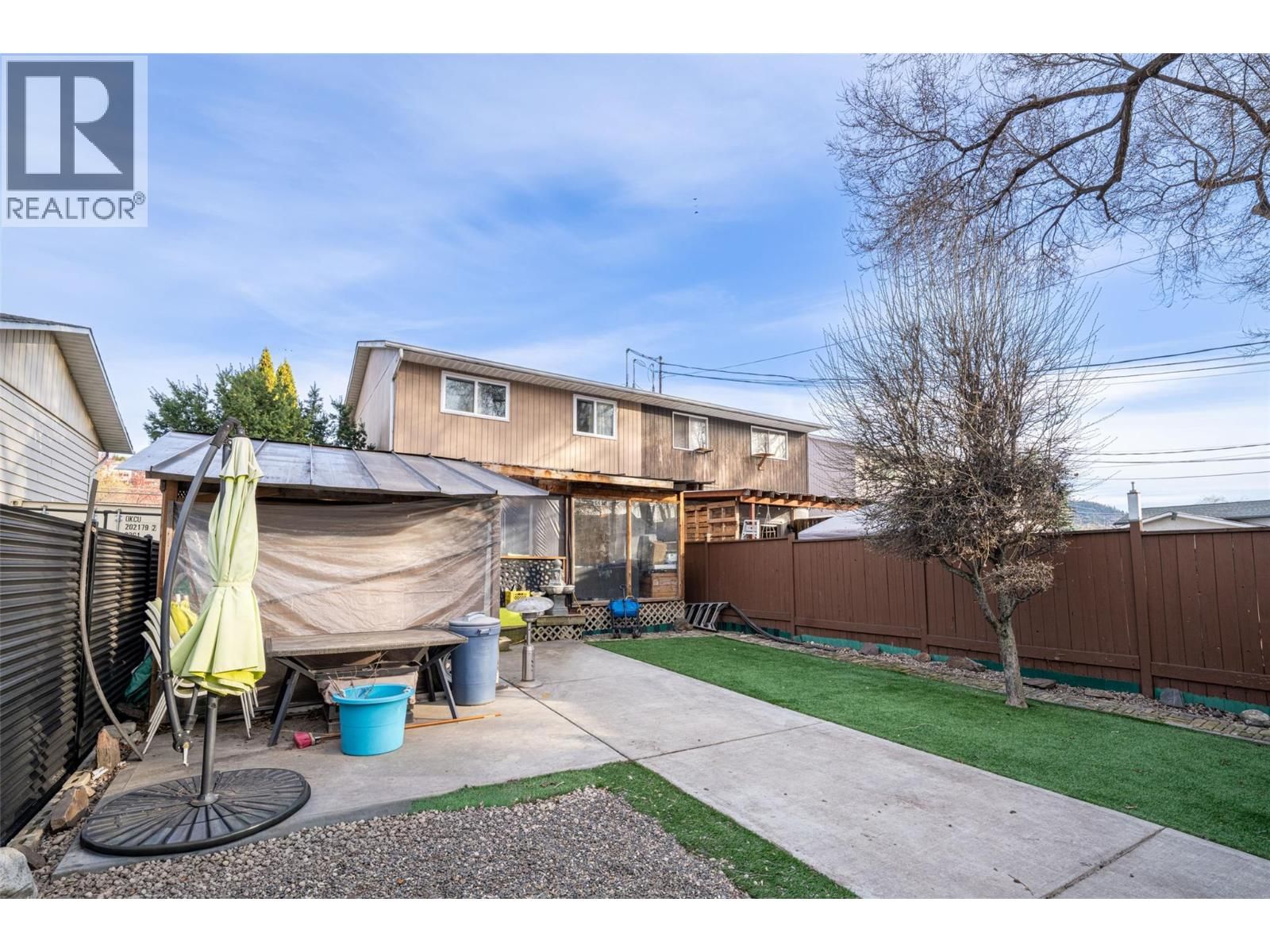 1816 43 STREET Image 31