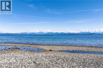 145 Petroglyph Way | Quadra Island British Columbia | Slide Image One