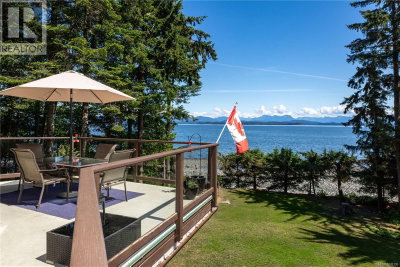 145 Petroglyph Way | Quadra Island British Columbia | Slide Image Twenty-nine