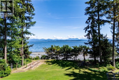 145 Petroglyph Way | Quadra Island British Columbia | Slide Image Thirty-four