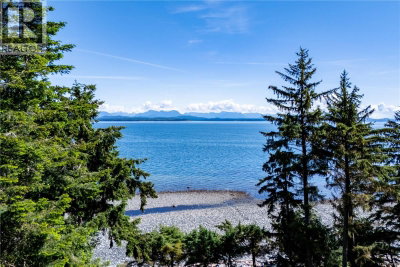 145 Petroglyph Way | Quadra Island British Columbia | Slide Image Thirty-seven