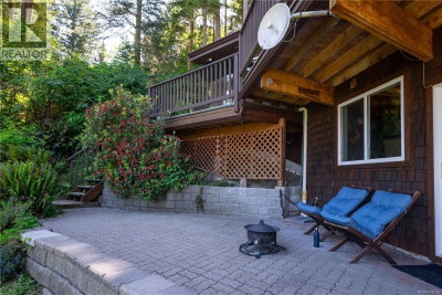145 Petroglyph Way | Quadra Island British Columbia | Slide Image Fifty-four