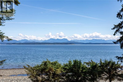 145 Petroglyph Way | Quadra Island British Columbia | Slide Image Sixty-four