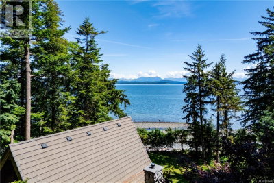145 Petroglyph Way | Quadra Island British Columbia | Slide Image Sixty-nine