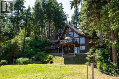 145 Petroglyph Way | Quadra Island British Columbia | Slide Image Eighty-three