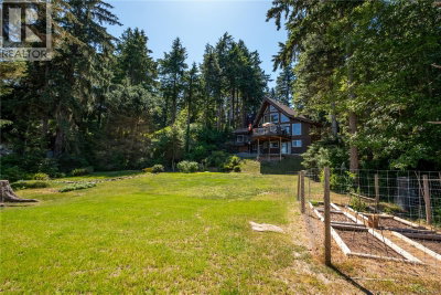 145 Petroglyph Way | Quadra Island British Columbia | Slide Image Eighty-five