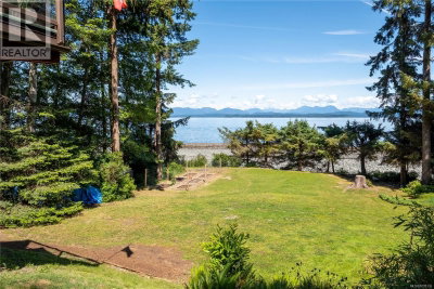 145 Petroglyph Way | Quadra Island British Columbia | Slide Image Eighty-six
