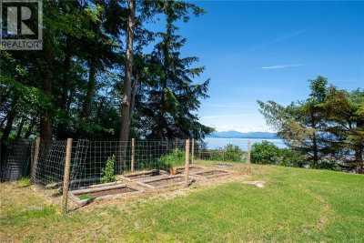 145 Petroglyph Way | Quadra Island British Columbia | Slide Image Eighty-seven