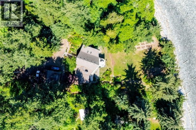 145 Petroglyph Way | Quadra Island British Columbia | Slide Image Ninety