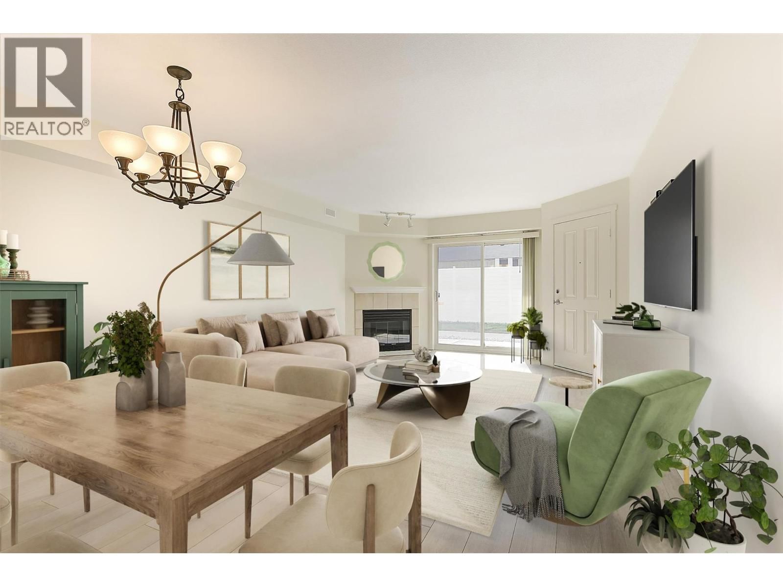 119 - 2370 STILLINGFLEET ROAD Image 11