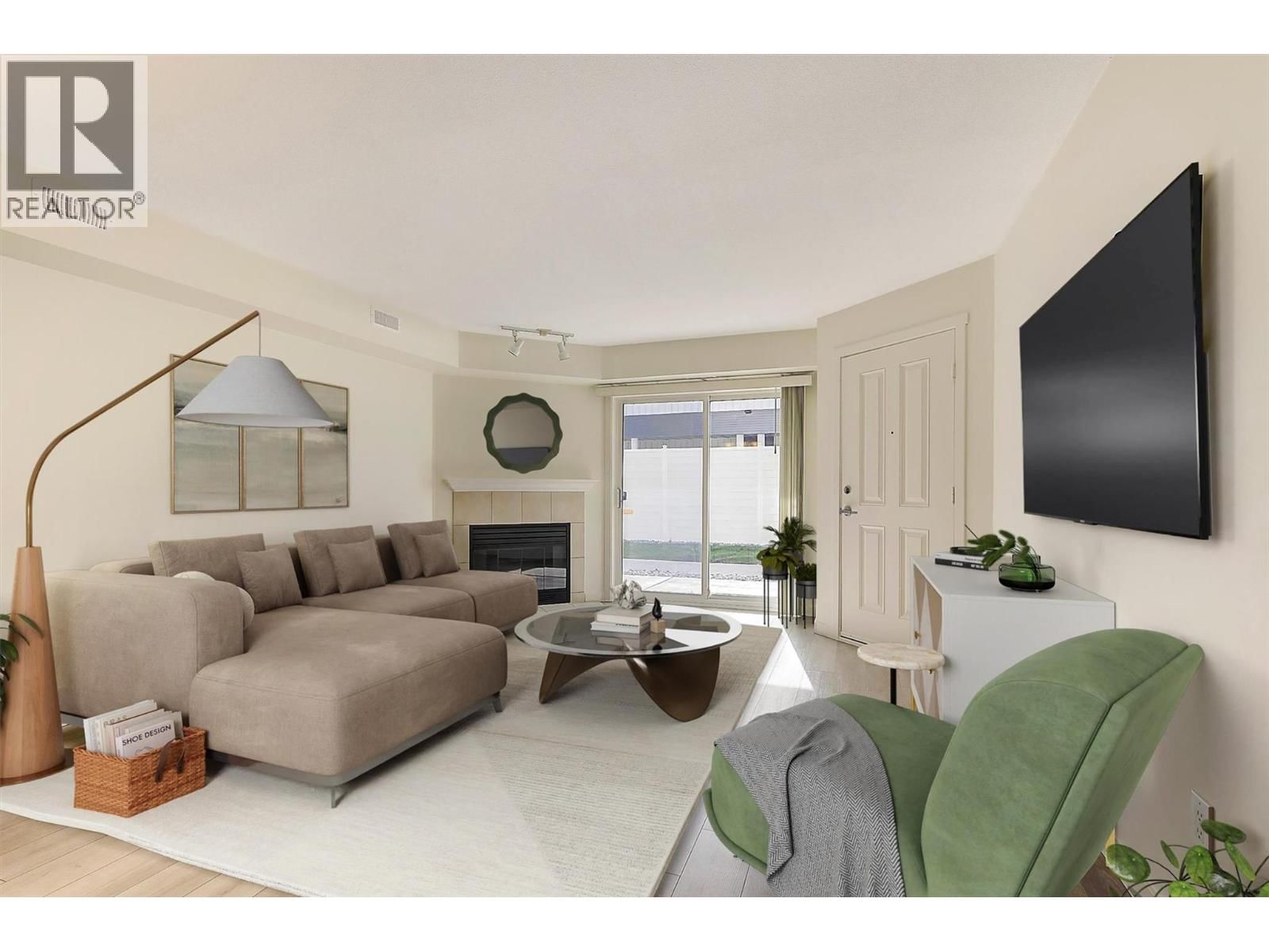 119 - 2370 STILLINGFLEET ROAD Image 17