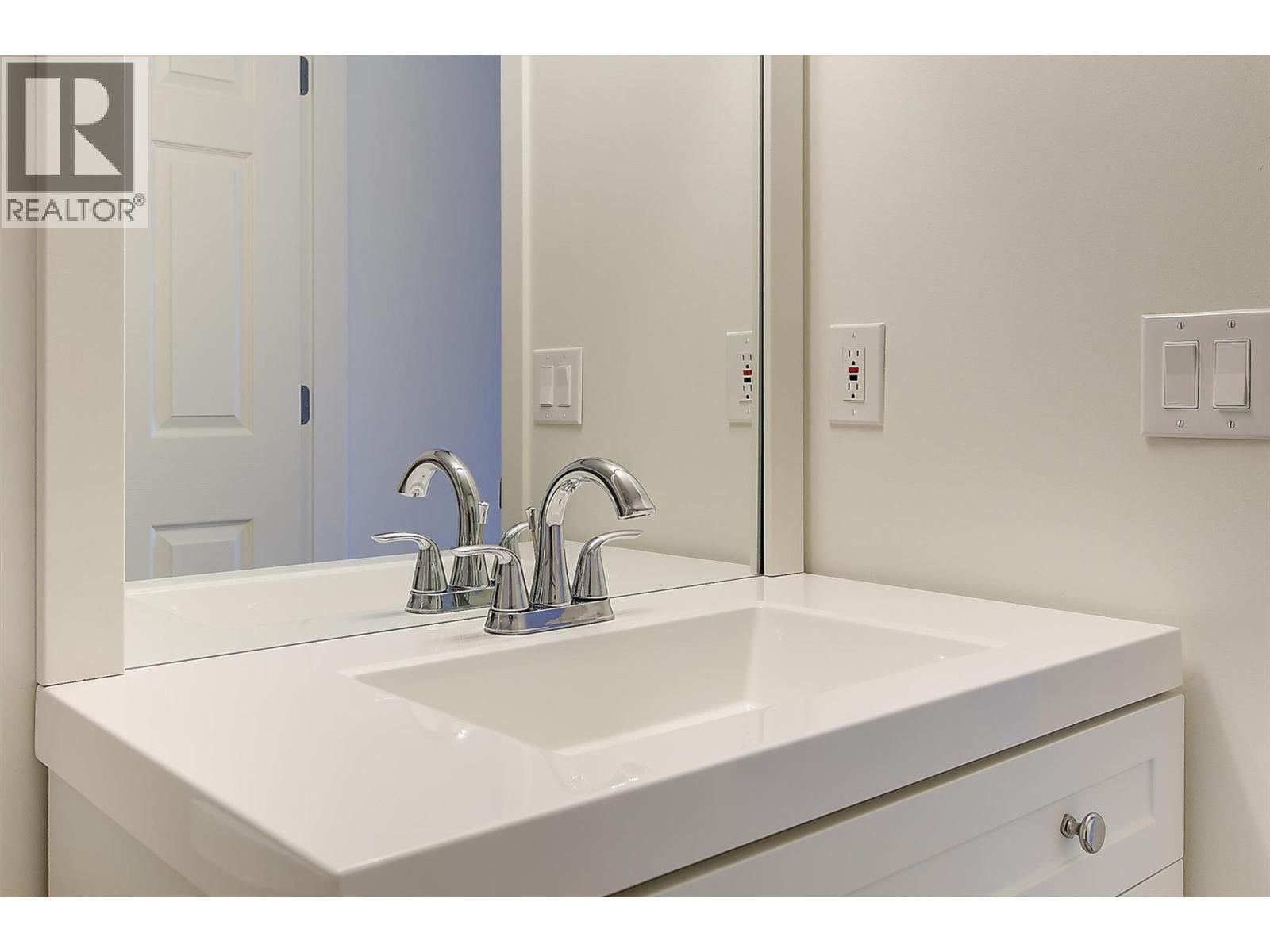 119 - 2370 STILLINGFLEET ROAD Image 25