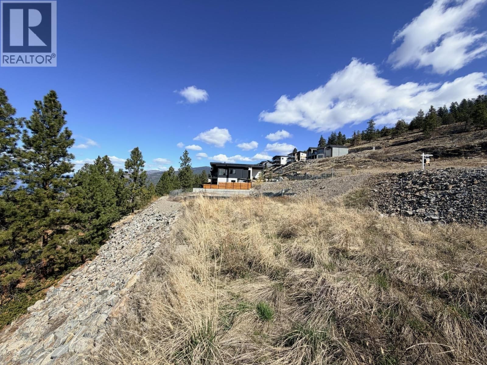 2409 WORKMAN PLACE Image 16