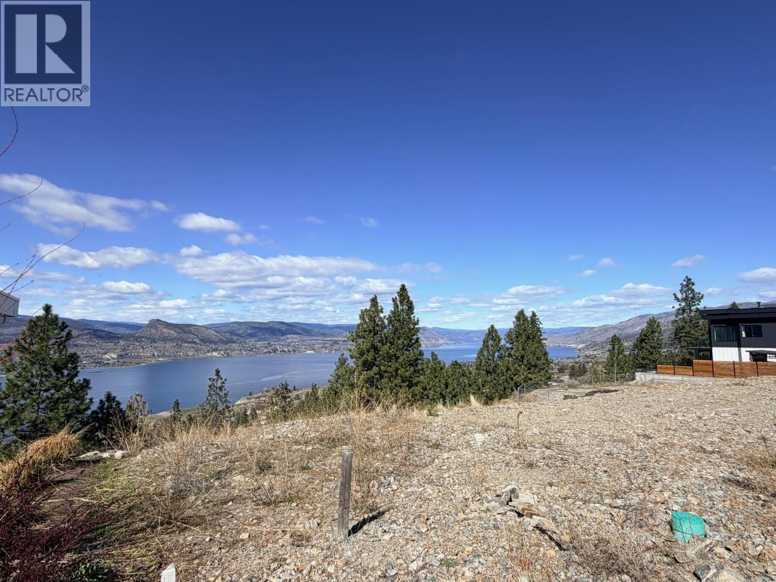 2409 WORKMAN PLACE Image 19