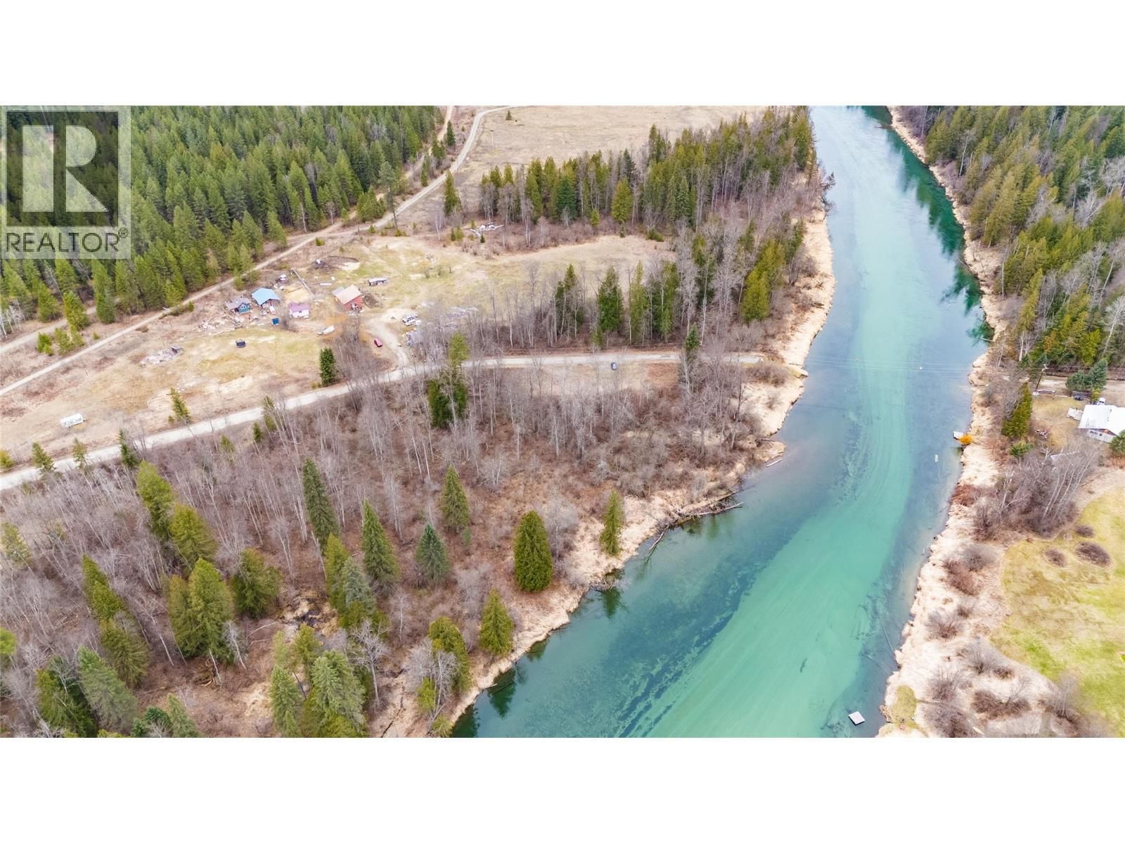  Nixon Road, Appledale, British Columbia V0G 2J0