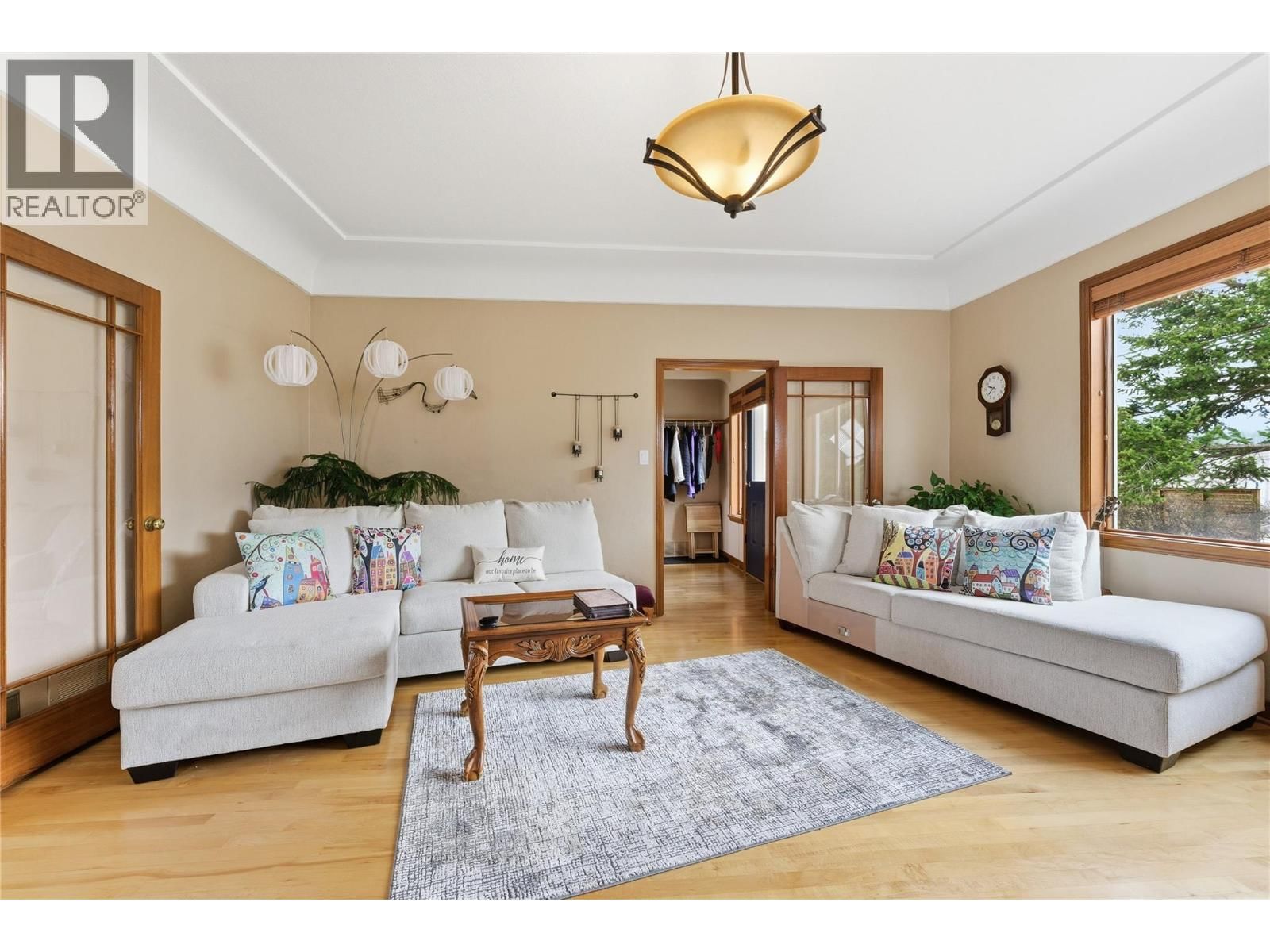 5928 L & A ROAD Image 15