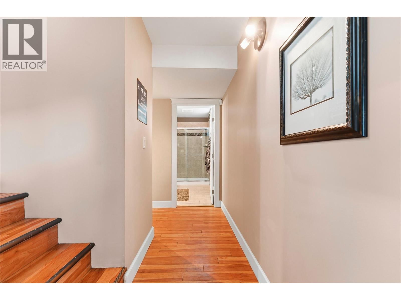 5928 L & A ROAD Image 24