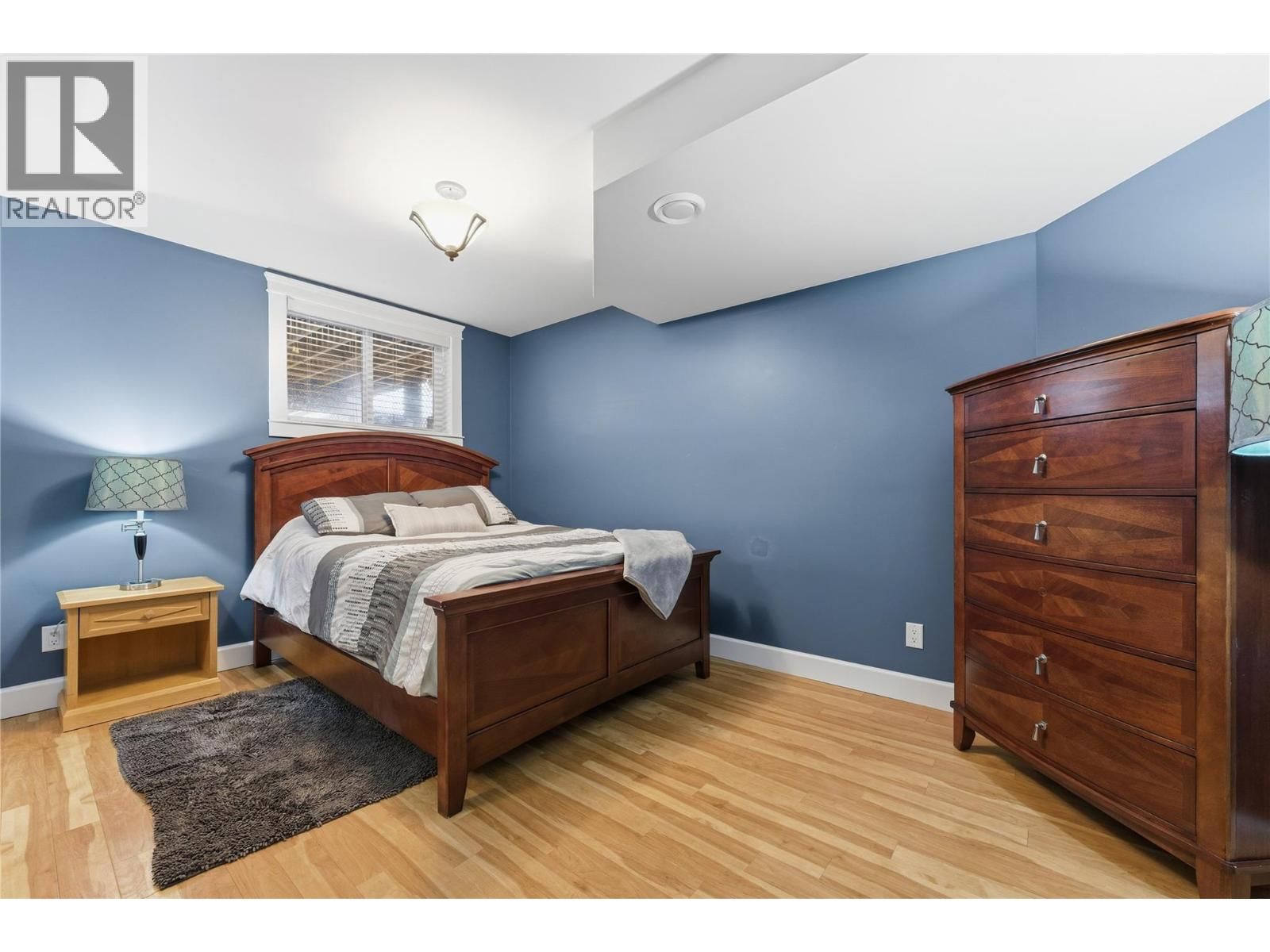 5928 L & A ROAD Image 28