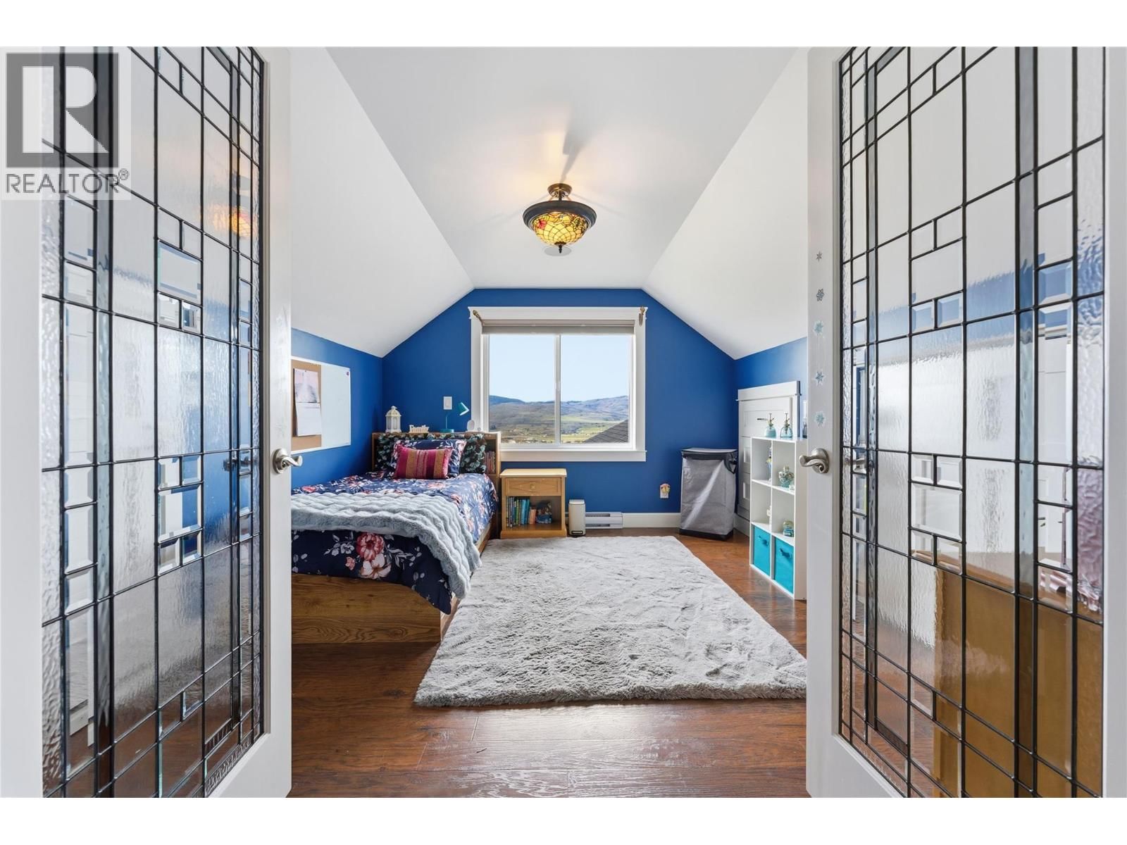 5928 L & A ROAD Image 39