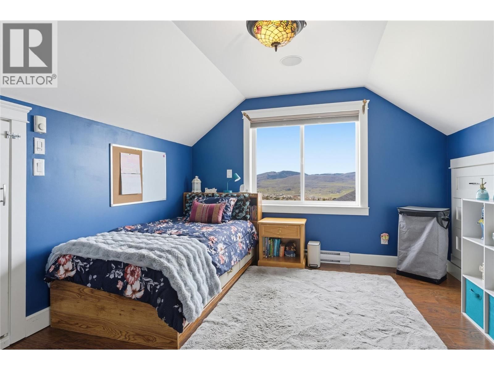 5928 L & A ROAD Image 40