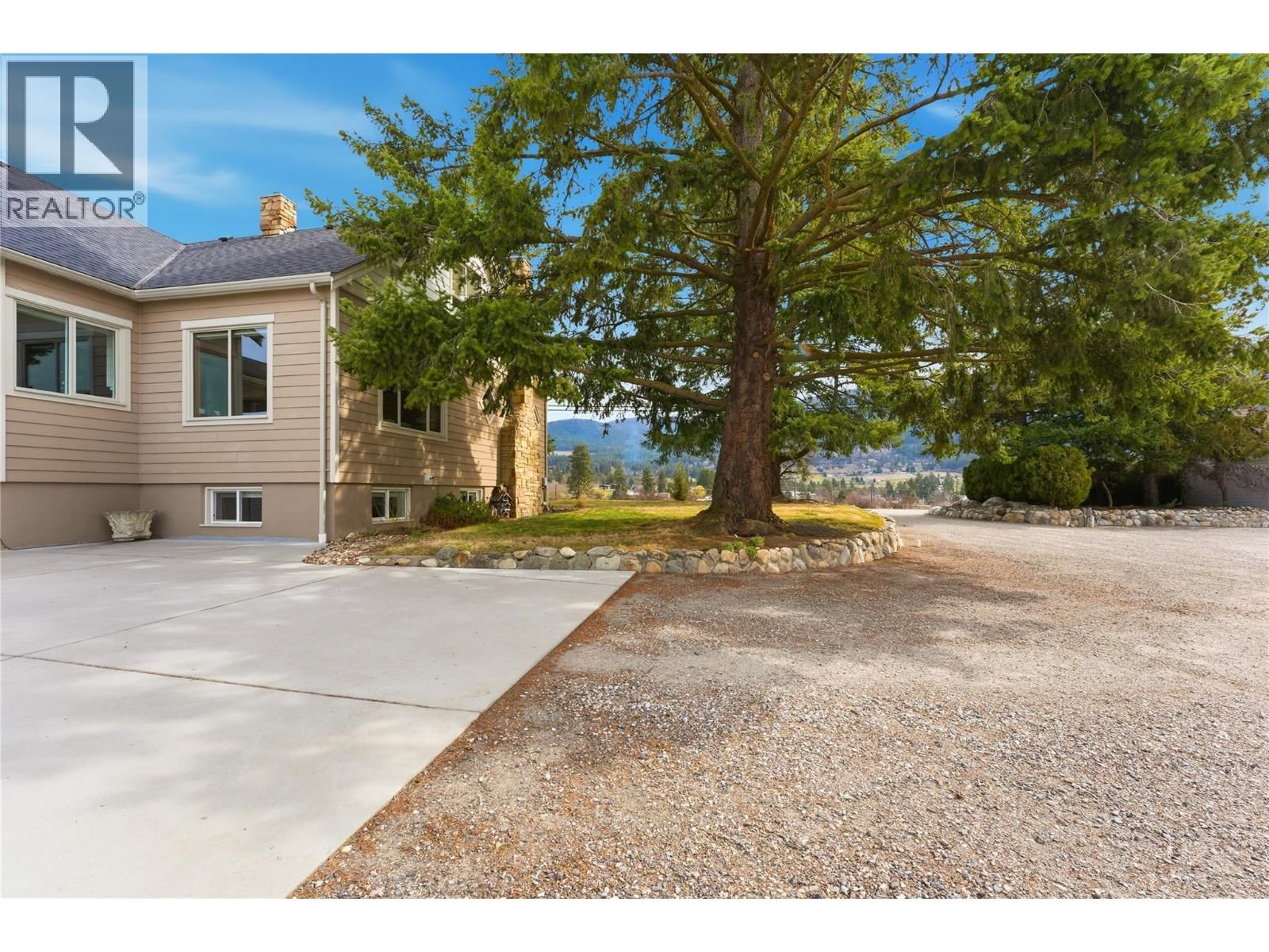 5928 L & A ROAD Image 50