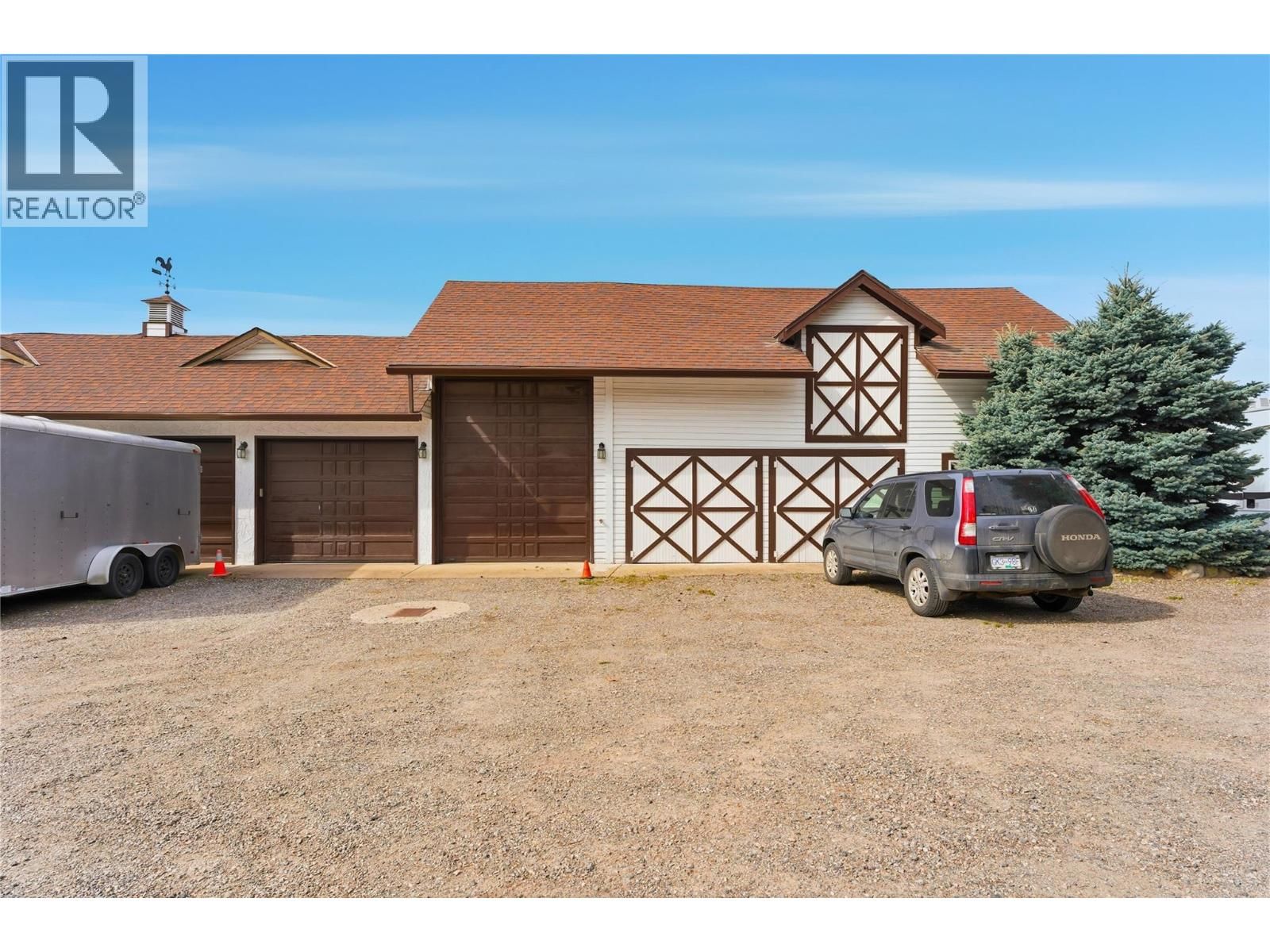 5928 L & A ROAD Image 51