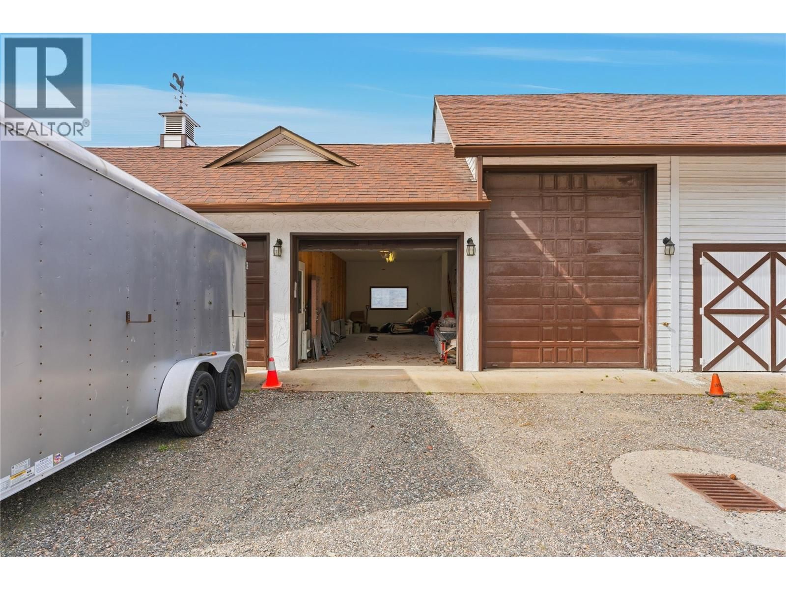 5928 L & A ROAD Image 52