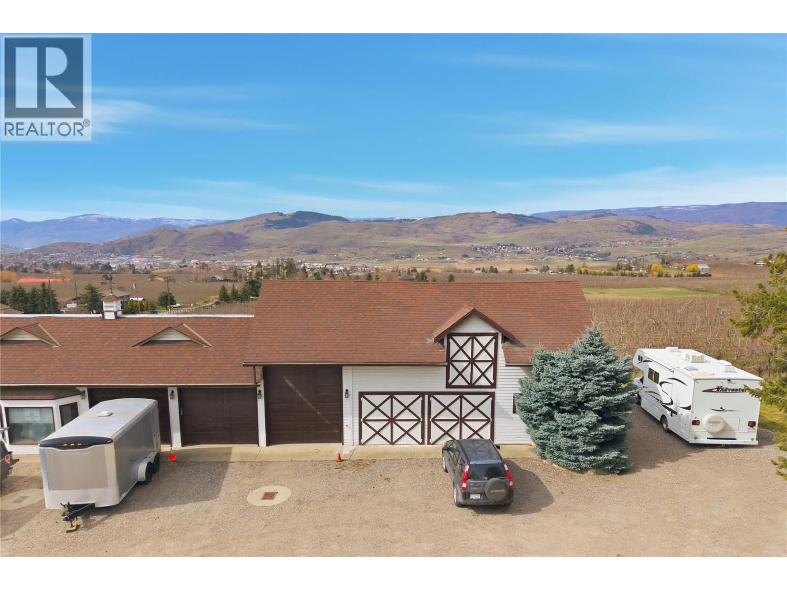 5928 L & A ROAD Image 58