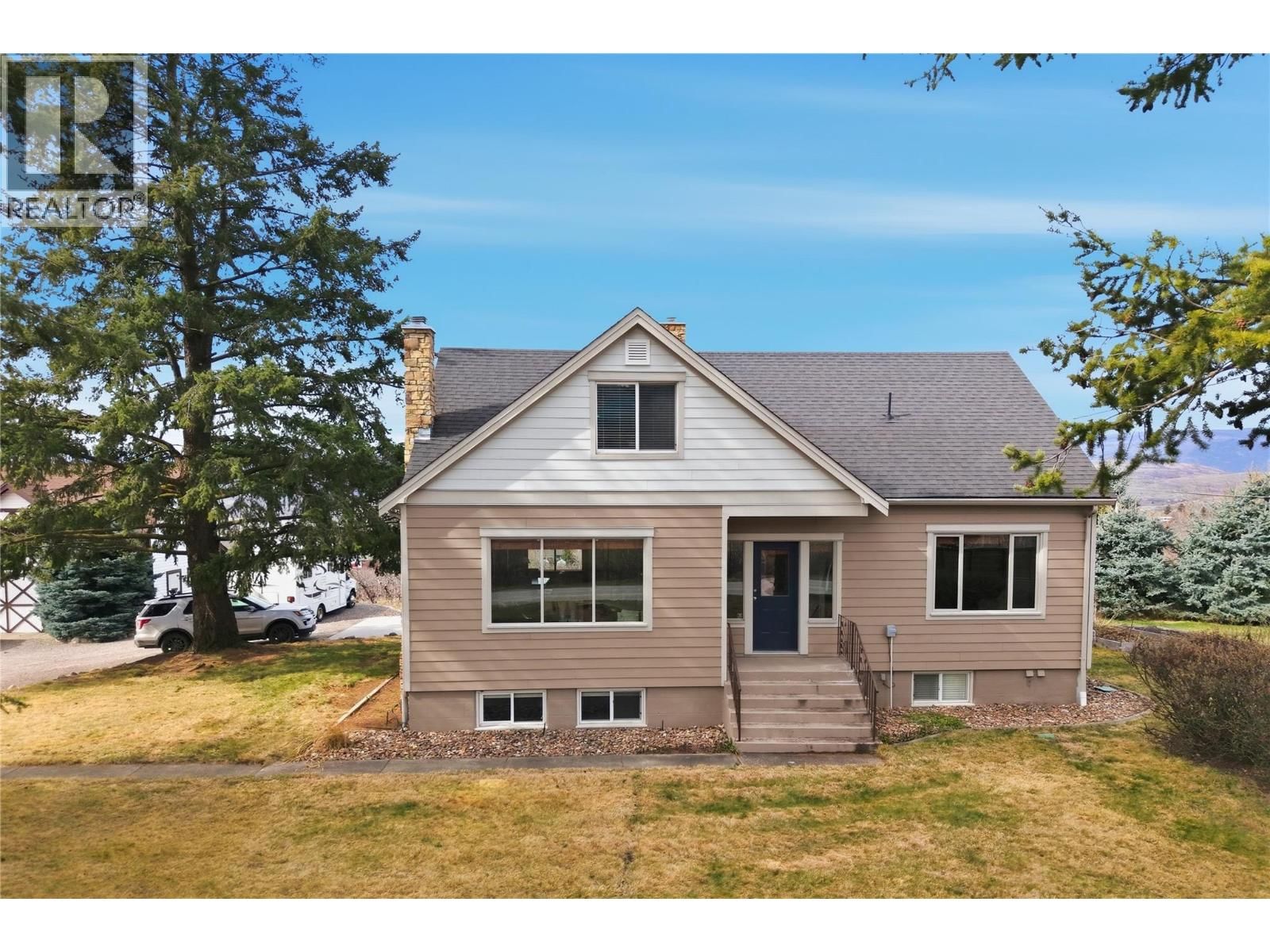 5928 L & A ROAD Image 60