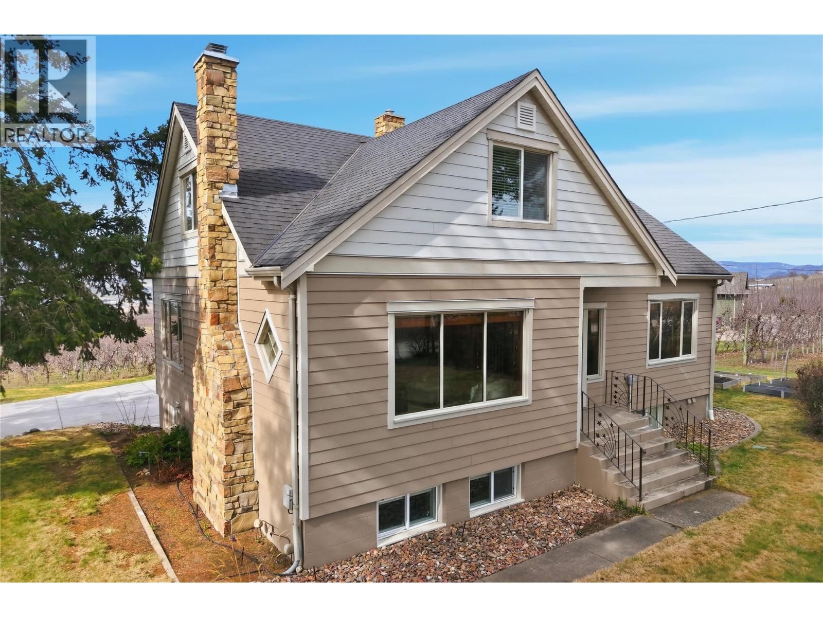 5928 L & A ROAD Image 61