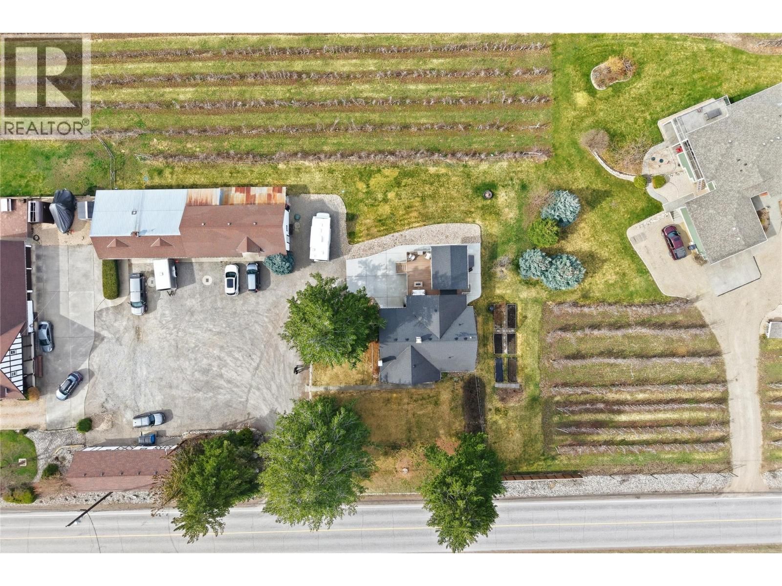 5928 L & A ROAD Image 62