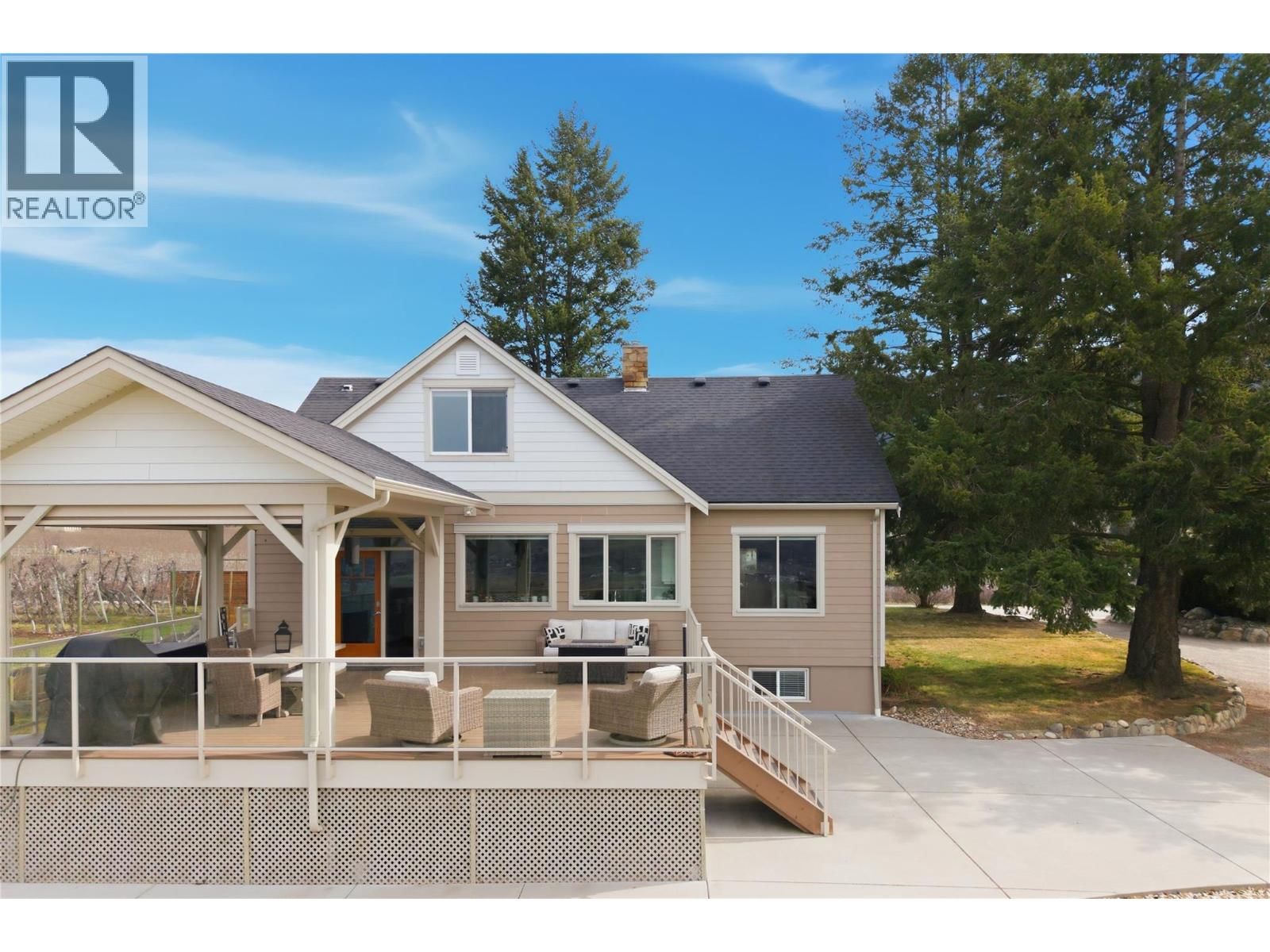 5928 L & A ROAD Image 68