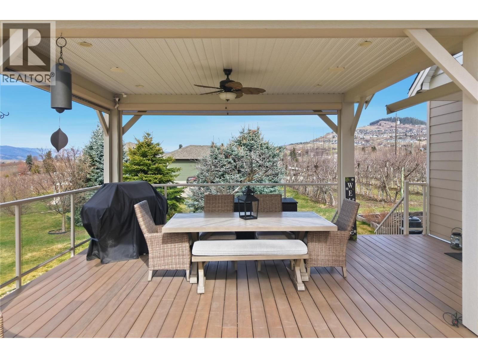 5928 L & A ROAD Image 69