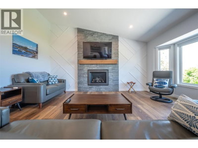 153 WESTVIEW Drive | Penticton British Columbia | Slide Image Eleven