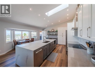 153 WESTVIEW Drive | Penticton British Columbia | Slide Image Twelve