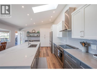 153 WESTVIEW Drive | Penticton British Columbia | Slide Image Thirteen