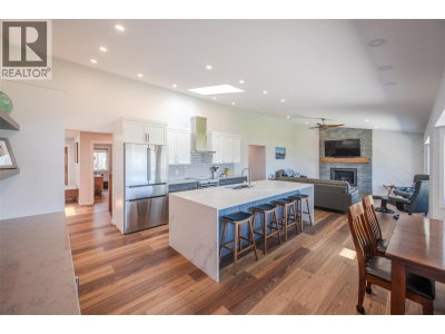 153 WESTVIEW Drive | Penticton British Columbia | Slide Image Seventeen