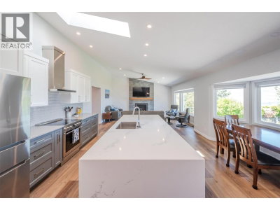 153 WESTVIEW Drive | Penticton British Columbia | Slide Image Nineteen