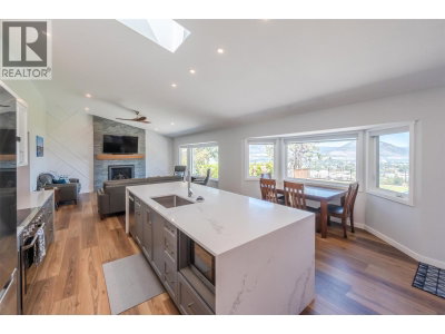 153 WESTVIEW Drive | Penticton British Columbia | Slide Image Twenty