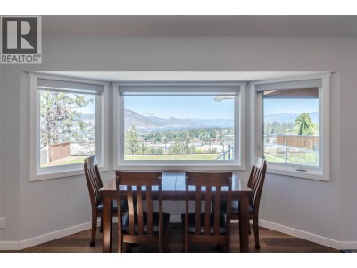 153 WESTVIEW Drive | Penticton British Columbia | Slide Image Twenty-four