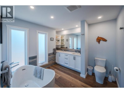153 WESTVIEW Drive | Penticton British Columbia | Slide Image Thirty