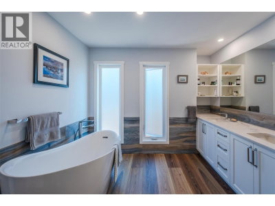 153 WESTVIEW Drive | Penticton British Columbia | Slide Image Thirty-one