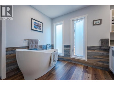 153 WESTVIEW Drive | Penticton British Columbia | Slide Image Thirty-two