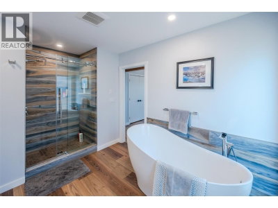 153 WESTVIEW Drive | Penticton British Columbia | Slide Image Thirty-four