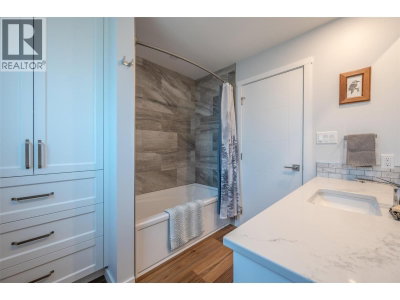 153 WESTVIEW Drive | Penticton British Columbia | Slide Image Forty